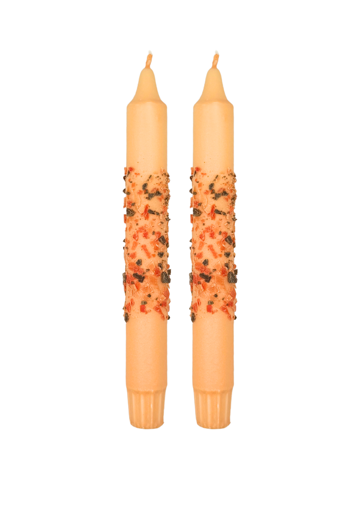 Autumn confetti 6 pack