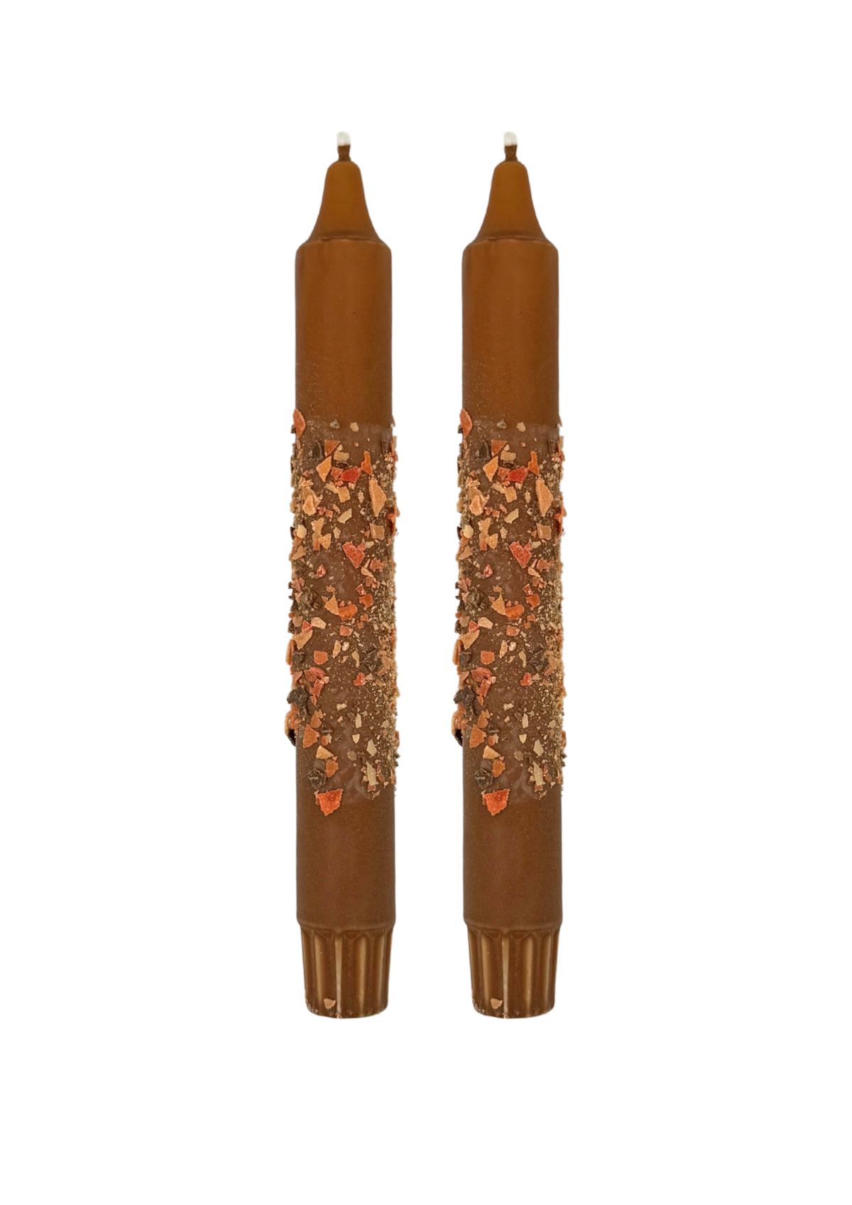 Autumn confetti 6 pack